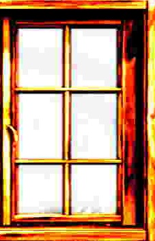 Site hosted by.